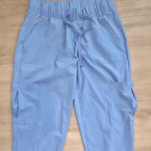 Hanes Comfort Fit Light Blue Apparel